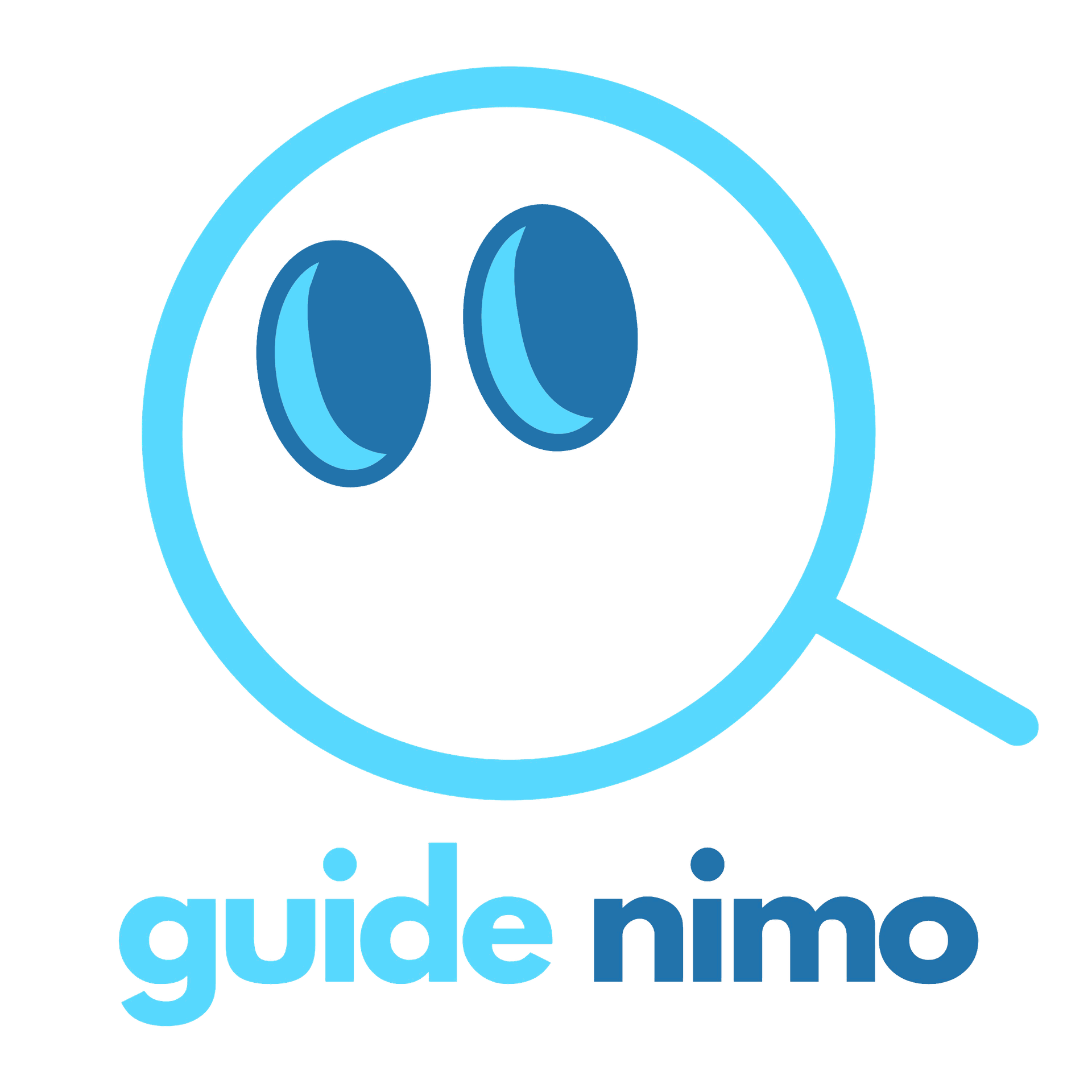Guide Nimo